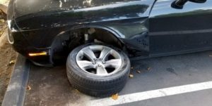 eastlake roadside assistance otay ranch