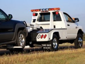 wheel lift towing chula vista